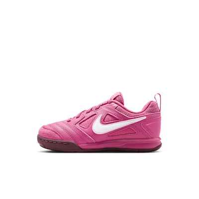 Nike Gato Big Kids' Shoes. Nike.com